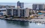28783 Perdido Beach Boulevard - Photo 1