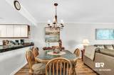 28783 Perdido Beach Boulevard - Photo 10