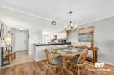 28783 Perdido Beach Boulevard - Photo 11