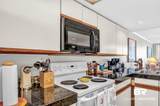 28783 Perdido Beach Boulevard - Photo 14