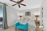 28783 Perdido Beach Boulevard - Photo 18
