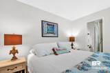 28783 Perdido Beach Boulevard - Photo 19