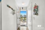 28783 Perdido Beach Boulevard - Photo 2