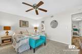 28783 Perdido Beach Boulevard - Photo 20