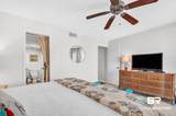 28783 Perdido Beach Boulevard - Photo 21