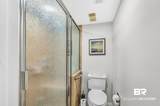 28783 Perdido Beach Boulevard - Photo 24