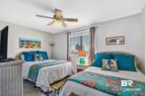 28783 Perdido Beach Boulevard - Photo 26