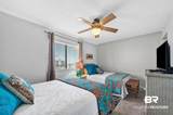 28783 Perdido Beach Boulevard - Photo 27
