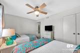 28783 Perdido Beach Boulevard - Photo 29