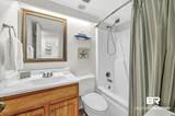 28783 Perdido Beach Boulevard - Photo 30