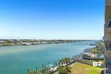 28783 Perdido Beach Boulevard - Photo 31