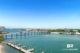 28783 Perdido Beach Boulevard - Photo 32