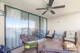 28783 Perdido Beach Boulevard - Photo 33