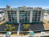 28783 Perdido Beach Boulevard - Photo 34