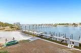 28783 Perdido Beach Boulevard - Photo 35
