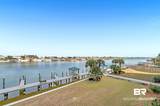 28783 Perdido Beach Boulevard - Photo 36