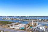 28783 Perdido Beach Boulevard - Photo 37