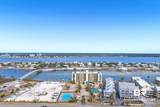28783 Perdido Beach Boulevard - Photo 38