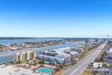 28783 Perdido Beach Boulevard - Photo 39