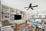 28783 Perdido Beach Boulevard - Photo 4