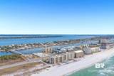 28783 Perdido Beach Boulevard - Photo 40