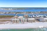 28783 Perdido Beach Boulevard - Photo 41