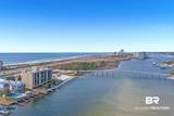 28783 Perdido Beach Boulevard - Photo 43