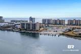 28783 Perdido Beach Boulevard - Photo 44