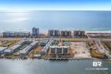 28783 Perdido Beach Boulevard - Photo 45