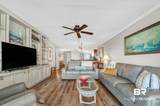 28783 Perdido Beach Boulevard - Photo 5
