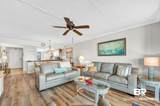 28783 Perdido Beach Boulevard - Photo 6
