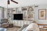 28783 Perdido Beach Boulevard - Photo 7