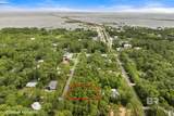 144 Mississippi Street - Photo 10