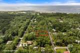 144 Mississippi Street - Photo 12