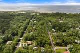 144 Mississippi Street - Photo 13