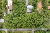144 Mississippi Street - Photo 2