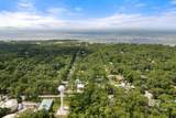 144 Mississippi Street - Photo 7