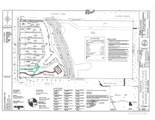 0 Pollard Road - Photo 2