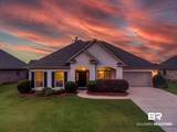 114 Open Field Drive - Photo 1