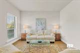 114 Open Field Drive - Photo 10