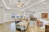 114 Open Field Drive - Photo 11