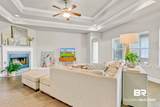 114 Open Field Drive - Photo 12