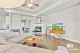 114 Open Field Drive - Photo 13