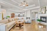 114 Open Field Drive - Photo 14