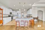 114 Open Field Drive - Photo 15
