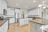 114 Open Field Drive - Photo 16