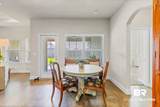114 Open Field Drive - Photo 17