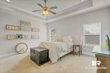 114 Open Field Drive - Photo 18