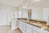 114 Open Field Drive - Photo 19
