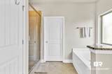 114 Open Field Drive - Photo 20